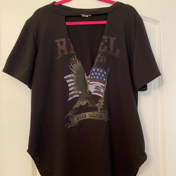 LF t-shirt - Picture 1 of 3